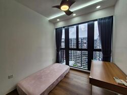 Parc Central Residences (D18), Condominium #476256931